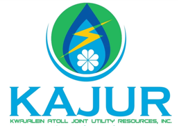 PRESS RELEASE: KAJUR Fuel System Upgrade Project Underway in Ebeye