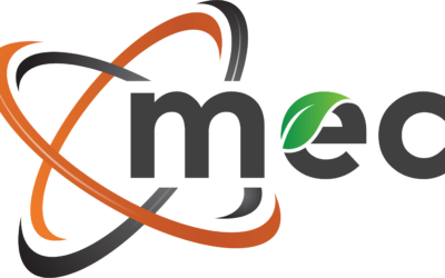 RELEASE: MEC Awards Project Management Contract for REGAIN Project