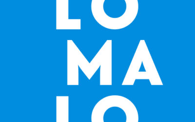PRESS RELEASE: MEC and Lomalo Bring Cash Power to Your Phone