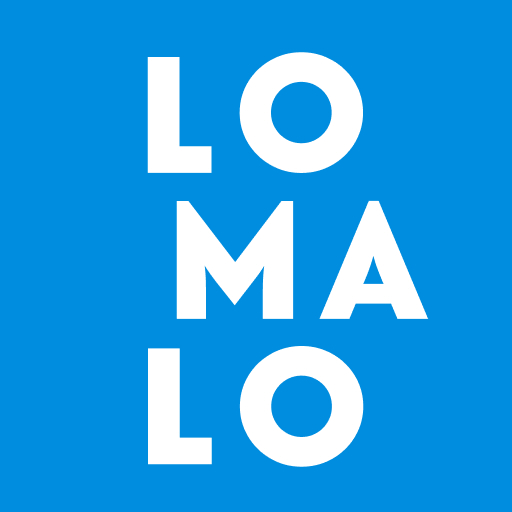 PRESS RELEASE: MEC and Lomalo Bring Cash Power to Your Phone