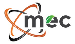 MEC Awards Contract for Renewable Energy Mini-Grids in Arno, Jaluit, Wotje and Rongrong